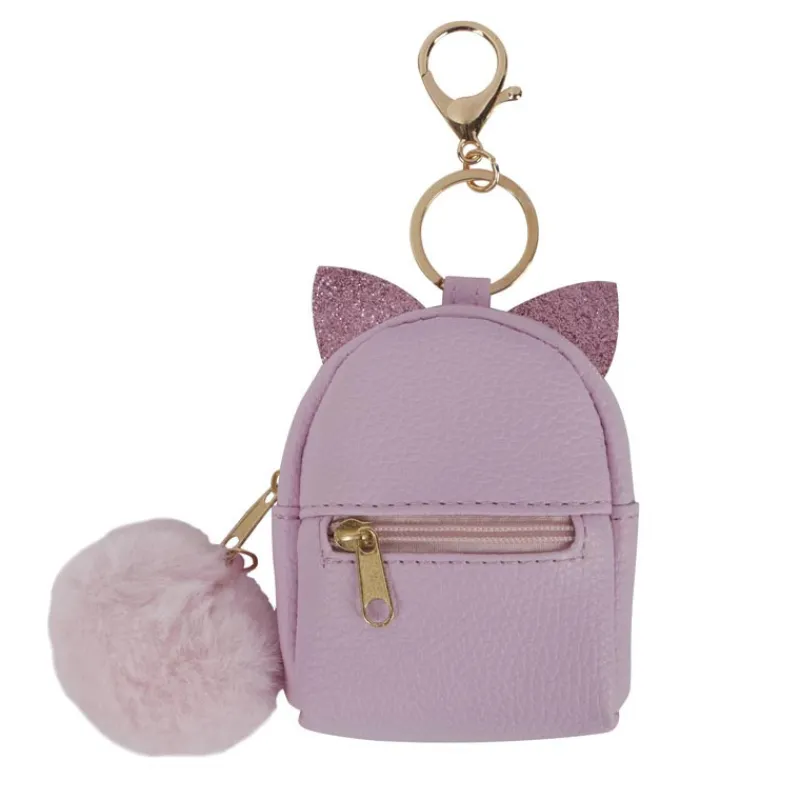 Sale Mini sac a dos licorne Trousse, Cartable, Sac