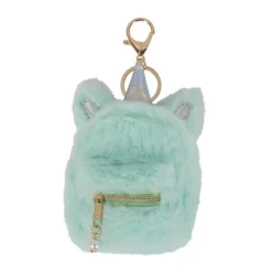 Sale Mini sac a dos licorne Trousse, Cartable, Sac