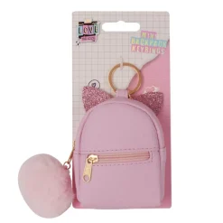 Sale Mini sac a dos licorne Trousse, Cartable, Sac