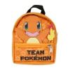 Online Mini sac a dos pokemon Enfant Divers|Divers