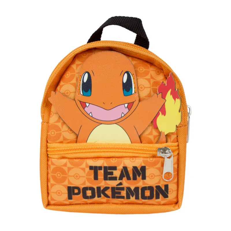 Online Mini sac a dos pokemon Enfant Divers|Divers