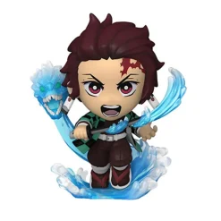 Clearance Mini vinyl figures: Enfant Figurine, Personnage|Figurine, Personnage