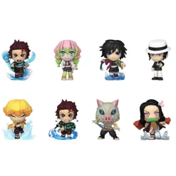 Clearance Mini vinyl figures: Enfant Figurine, Personnage|Figurine, Personnage