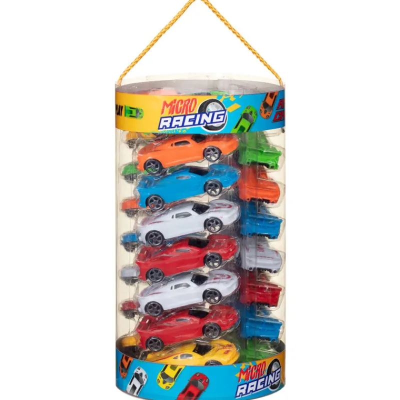 Sale Mini voitures x24 Enfant Véhicule, Circuit|Véhicule, Circuit