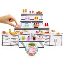 Online Miniverse foods Enfant Loisirs Créatifs|Loisirs Créatifs