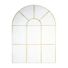 Best Miroir arche Miroir