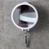 Best Miroir de douche support Accessoire Salle De Bain