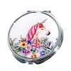 Discount Miroir de poche Accessoire Beauté