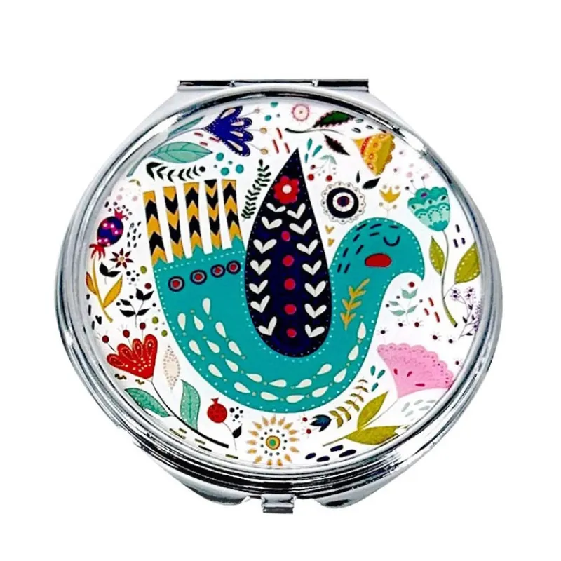Discount Miroir de poche Accessoire Beauté