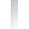 Online Miroir dressing 30x120cm Miroir
