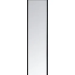 Sale Miroir dressing 30x120cm Miroir