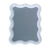 Clearance Miroir led vague Miroir