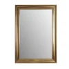 Hot Miroir oslo 88x63cm or Miroir