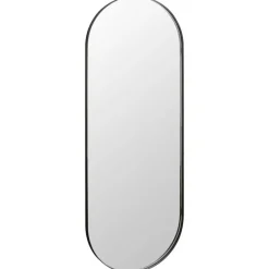 Best Miroir oval or Miroir