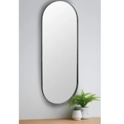 Best Miroir oval or Miroir