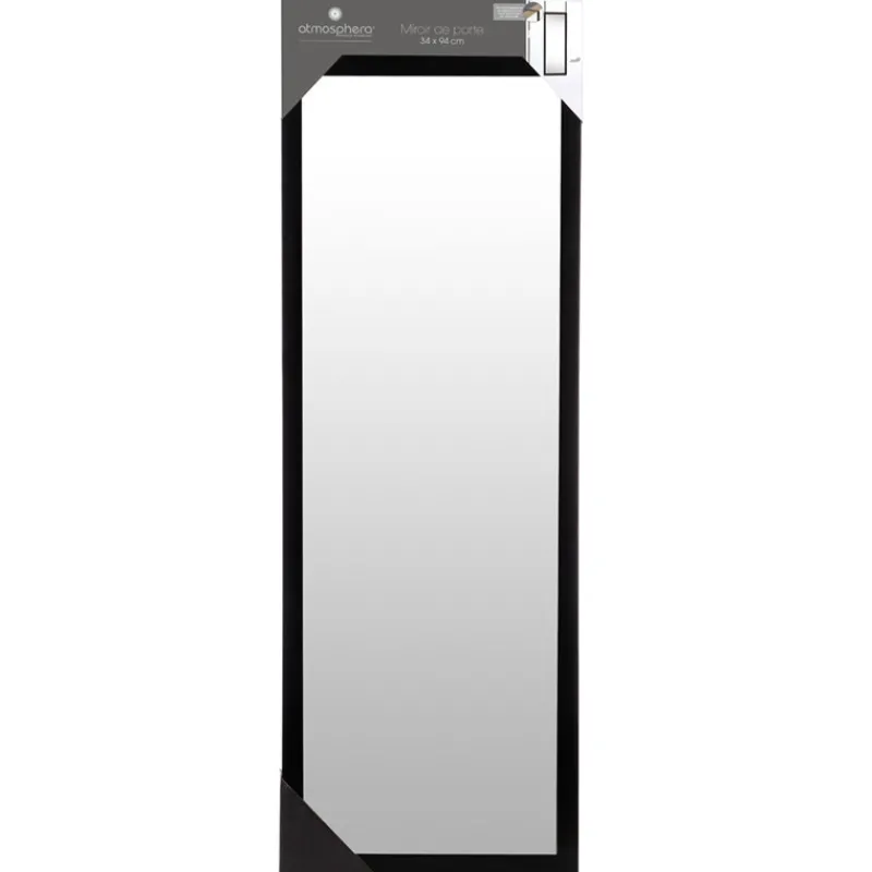 Outlet Miroir porte first Miroir