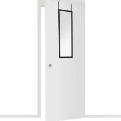 Outlet Miroir porte first Miroir