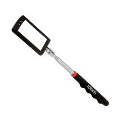 Outlet Miroir reflecteur telescopique Outillage, Accessoire