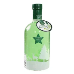 Best Mix coktail bouteille lumineuse Confiserie