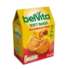 Online Moelleux fraise 250g Epicerie Sucrée·Biscuit, Brioche