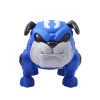 Clearance Mon bulldog electronique Enfant Jouet Électronique|Jouet Électronique