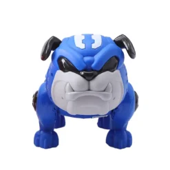 Clearance Mon bulldog electronique Enfant Jouet Électronique|Jouet Électronique