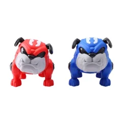 Clearance Mon bulldog electronique Enfant Jouet Électronique|Jouet Électronique