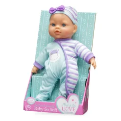 Discount Mon petit poupon Enfant Poupée, Accessoire|Poupée, Accessoire