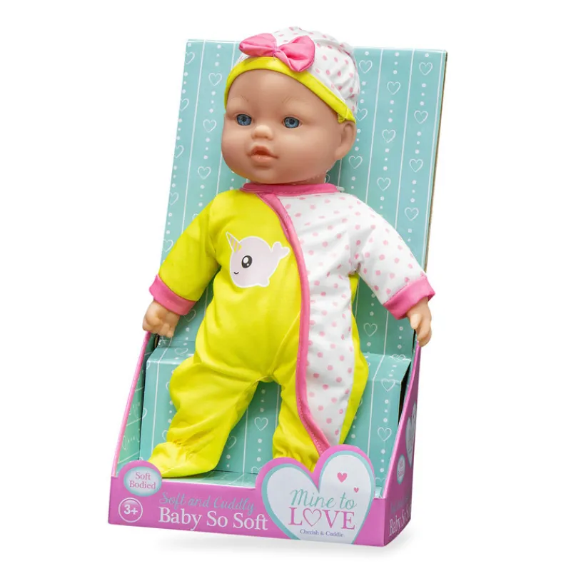 Discount Mon petit poupon Enfant Poupée, Accessoire|Poupée, Accessoire