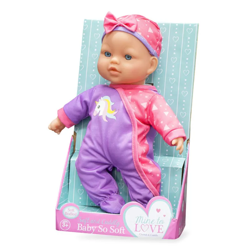 Discount Mon petit poupon Enfant Poupée, Accessoire|Poupée, Accessoire