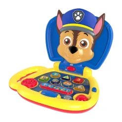 New Mon premier ordinateur Enfant Jouet Électronique|Jouet Électronique