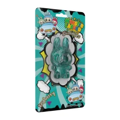 Clearance Monster labubu bonbon jellygum Confiserie·Bonbon, Chewing-Gum