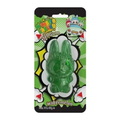 Clearance Monster labubu bonbon jellygum Confiserie·Bonbon, Chewing-Gum