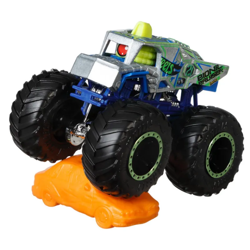 Discount Monster trucks Enfant Véhicule, Circuit|Véhicule, Circuit