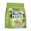 Clearance Moose whey choco blanc pistache Produit Diététique Et Spécialisé