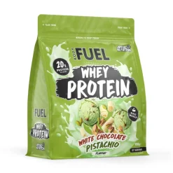 Clearance Moose whey choco blanc pistache Produit Diététique Et Spécialisé