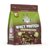 Best Moose whey 900g chocolat dubai Produit Diététique Et Spécialisé