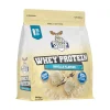 Online Moose whey protein vanille Produit Diététique Et Spécialisé