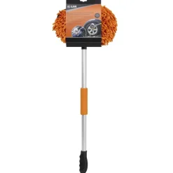 Online Mop auto telescopique Automobile