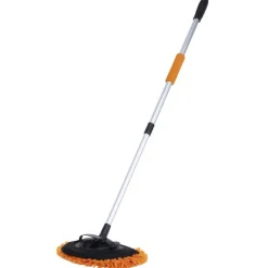 Online Mop auto telescopique Automobile