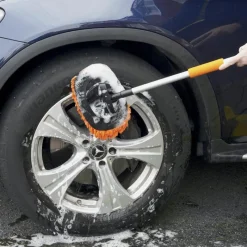 Online Mop auto telescopique Automobile