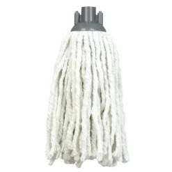 Sale Mop coton x2 Balai, Serpillère, Brosse