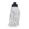 Mop ecru eco Balai, Serpillère, Brosse