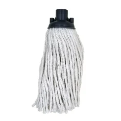 Mop ecru eco Balai, Serpillère, Brosse