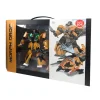 Discount Morphers a collectionner Enfant Figurine, Personnage|Figurine, Personnage
