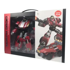 Discount Morphers a collectionner Enfant Figurine, Personnage|Figurine, Personnage