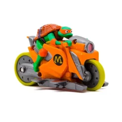 Sale Moto back flip riders - michelan Enfant Figurine, Personnage|Figurine, Personnage