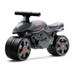 Hot Moto falk champion Enfant Jeu D'Extérieur·Véhicule|Jeu D'Extérieur·Véhicule