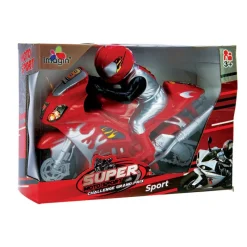 Best Moto friction Enfant Véhicule, Circuit|Véhicule, Circuit
