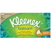Mouchoirs balsam boite x64 Mouchoirs, Papiers Toilette